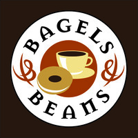 Bagels & Beans